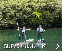 SUPパドルボード