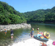 素敵な思い出作り