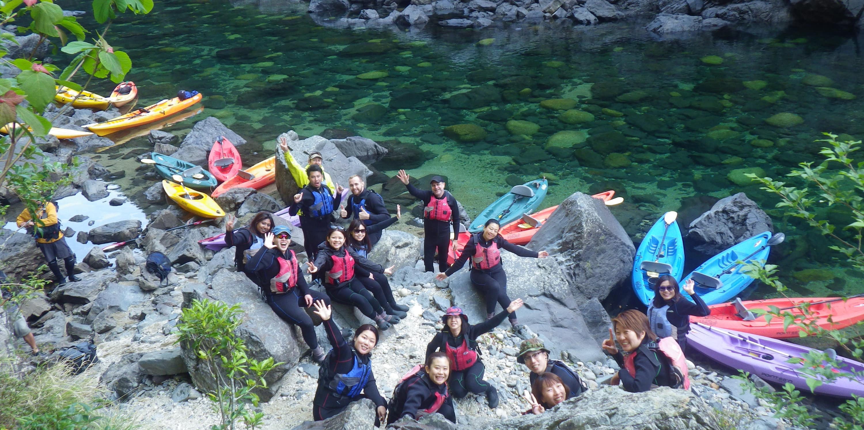 料金・お申し込み