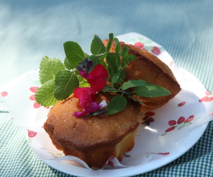 島内全域、送迎します